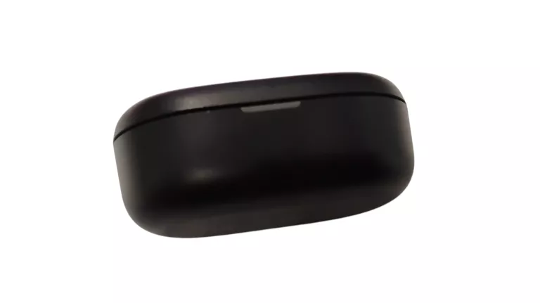 SŁUCHAWKI BEZPRZEWODOWE PHILIPS TAT1209