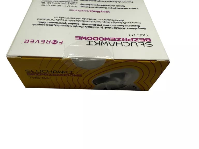 sluchawki-forever-tws-81-kolor-dominujacy-129357-3