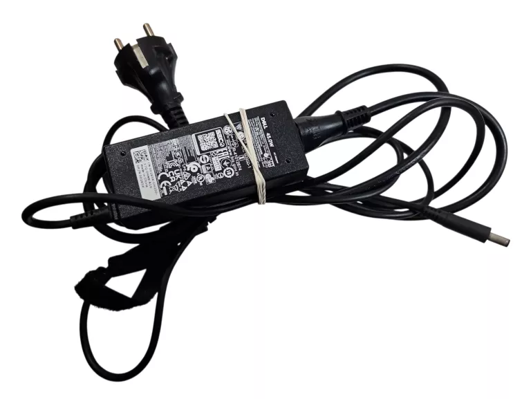 laptop-dell-vostro-14-5410-14-intel-core-i5-16-gb-512-gb-ssd-szary-seria-procesora-4366-20