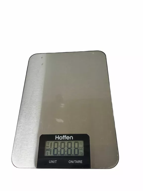 WAGA KUCHENNA HOFFEN AK-190148