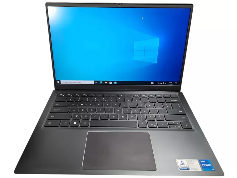 laptop-dell-vostro-14-5410-14-intel-core-i5-16-gb-512-gb-ssd-szary-warszawska-38-katowice