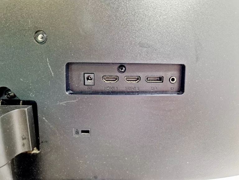 acer-nitro-ed270up-monitor-gamingowy-27-ean-gtin-4710180717983