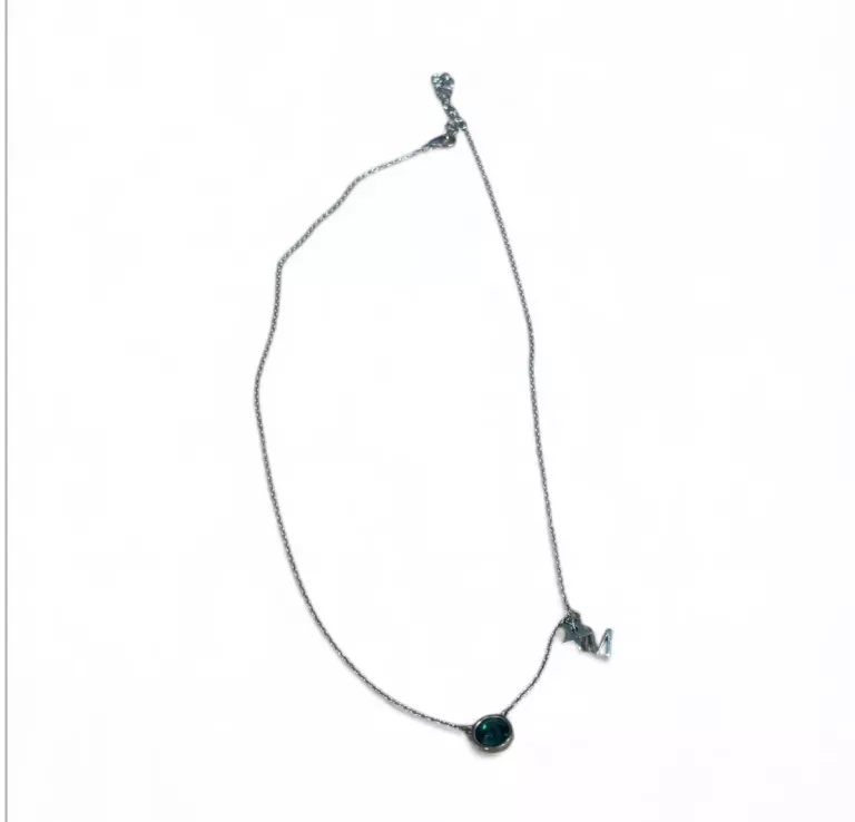 wyrob-jubilerski-uzywany-srebrny-lancuszek-rodzaj-2205-2