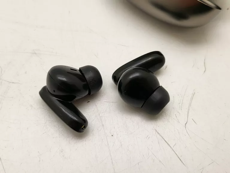 sluchawki-pulsar-ee7661-ean-gtin-5054061521993