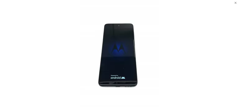 SMARTFON MOTOROLA MOTO E32S 3 GB / 32 GB 4G (LTE)