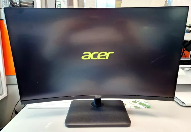 acer-nitro-ed270up-monitor-gamingowy-27-zlacza-206734-1