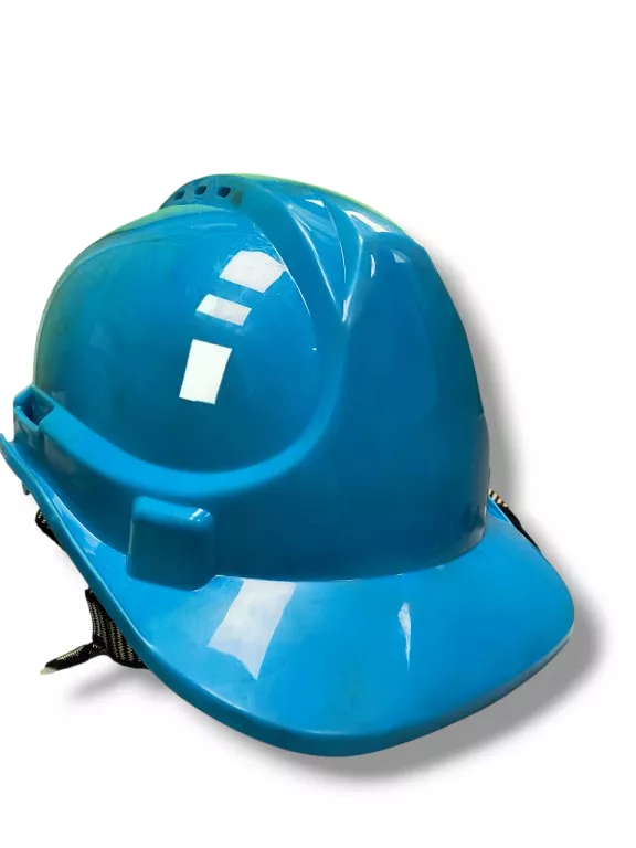 KASK BUDOWLANY VANDAL V