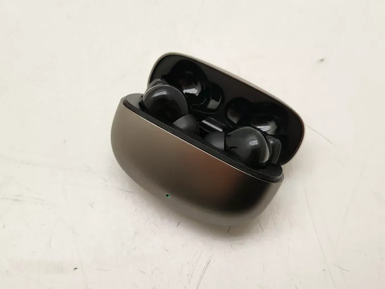 sluchawki-pulsar-ee7661-pomorska-5153-wroclaw