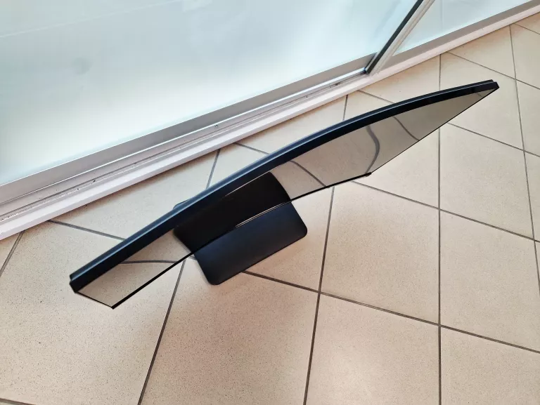 acer-nitro-ed270up-monitor-gamingowy-27-rodzaj-podswietlania-206418-227546