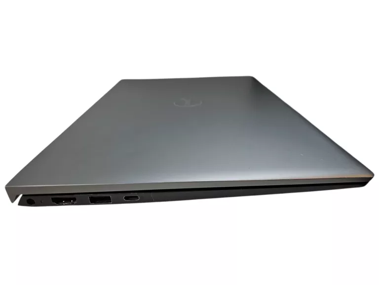 laptop-dell-vostro-14-5410-14-intel-core-i5-16-gb-512-gb-ssd-szary-kod-producenta-dvos-dell-vostro-5410-002