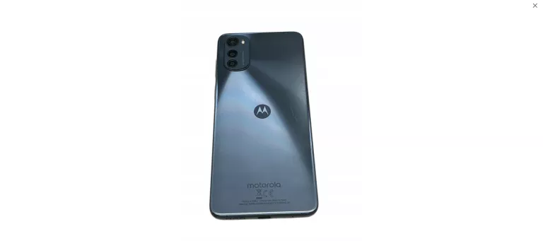 SMARTFON MOTOROLA MOTO E32S 3 GB / 32 GB 4G (LTE)