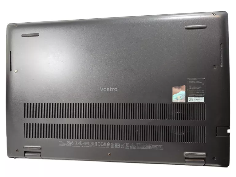 laptop-dell-vostro-14-5410-14-intel-core-i5-16-gb-512-gb-ssd-szary-rozdzielczosc-px-4474-211457