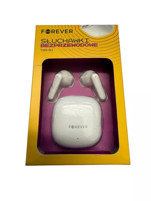 sluchawki-forever-tws-81-matejki-12-rzeszow-tsc2-sj