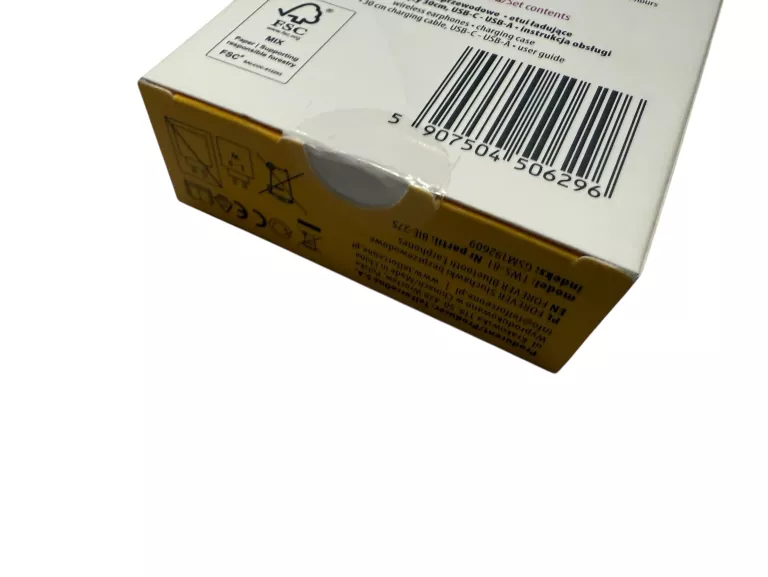 sluchawki-forever-tws-81-stan-11323-238058