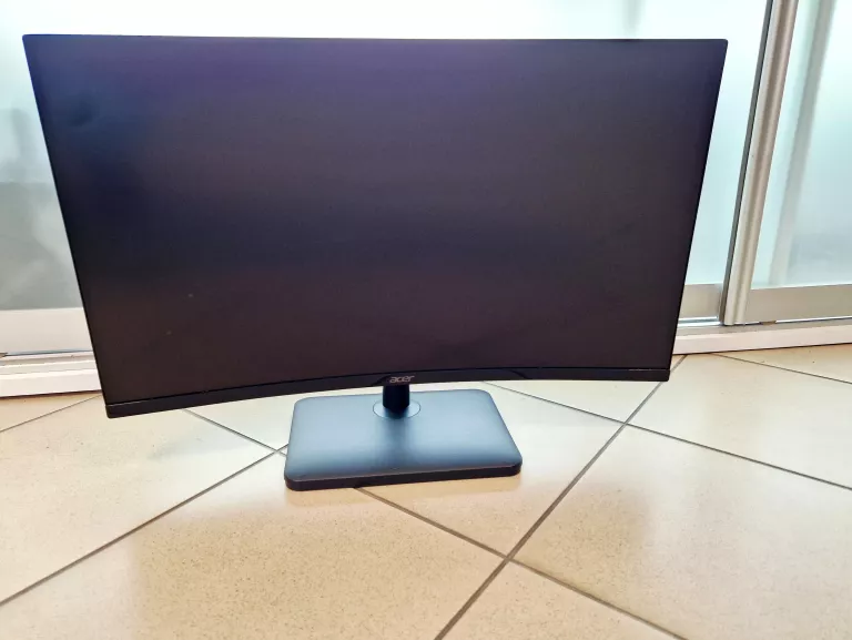 acer-nitro-ed270up-monitor-gamingowy-27-kod-producenta-ed270rpbiipx-umhe0eep01