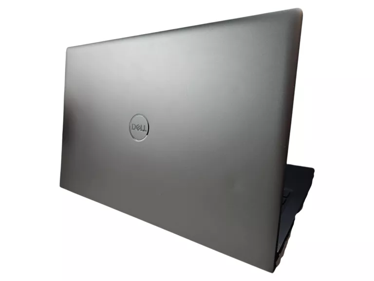 laptop-dell-vostro-14-5410-14-intel-core-i5-16-gb-512-gb-ssd-szary-stan-11323-2