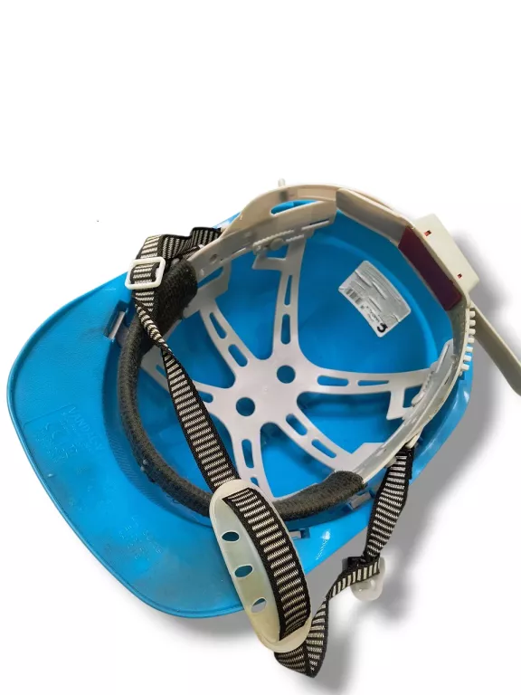 KASK BUDOWLANY VANDAL V