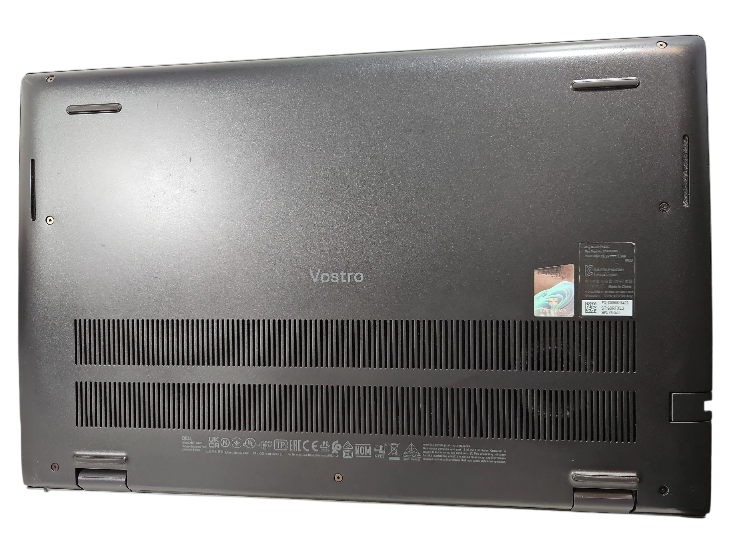 laptop-dell-vostro-14-5410-14-intel-core-i5-16-gb-512-gb-ssd-szary-rozdzielczosc-px-4474-211457