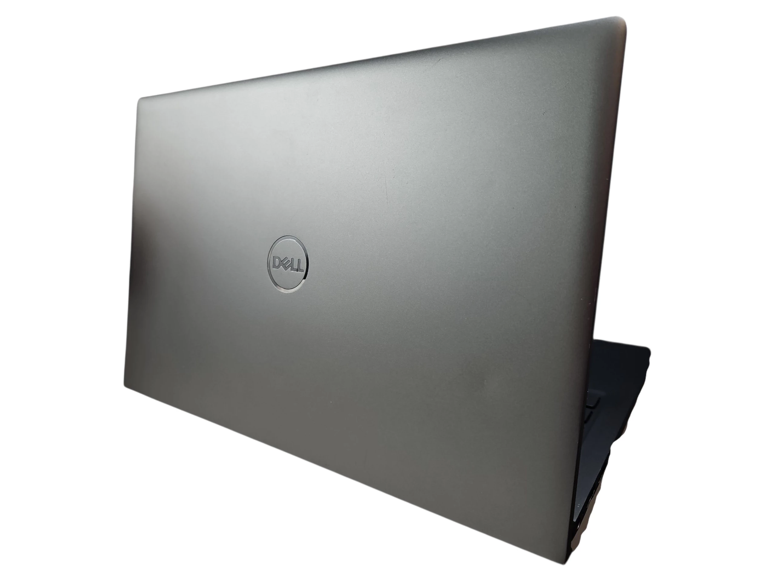 laptop-dell-vostro-14-5410-14-intel-core-i5-16-gb-512-gb-ssd-szary-stan-11323-2