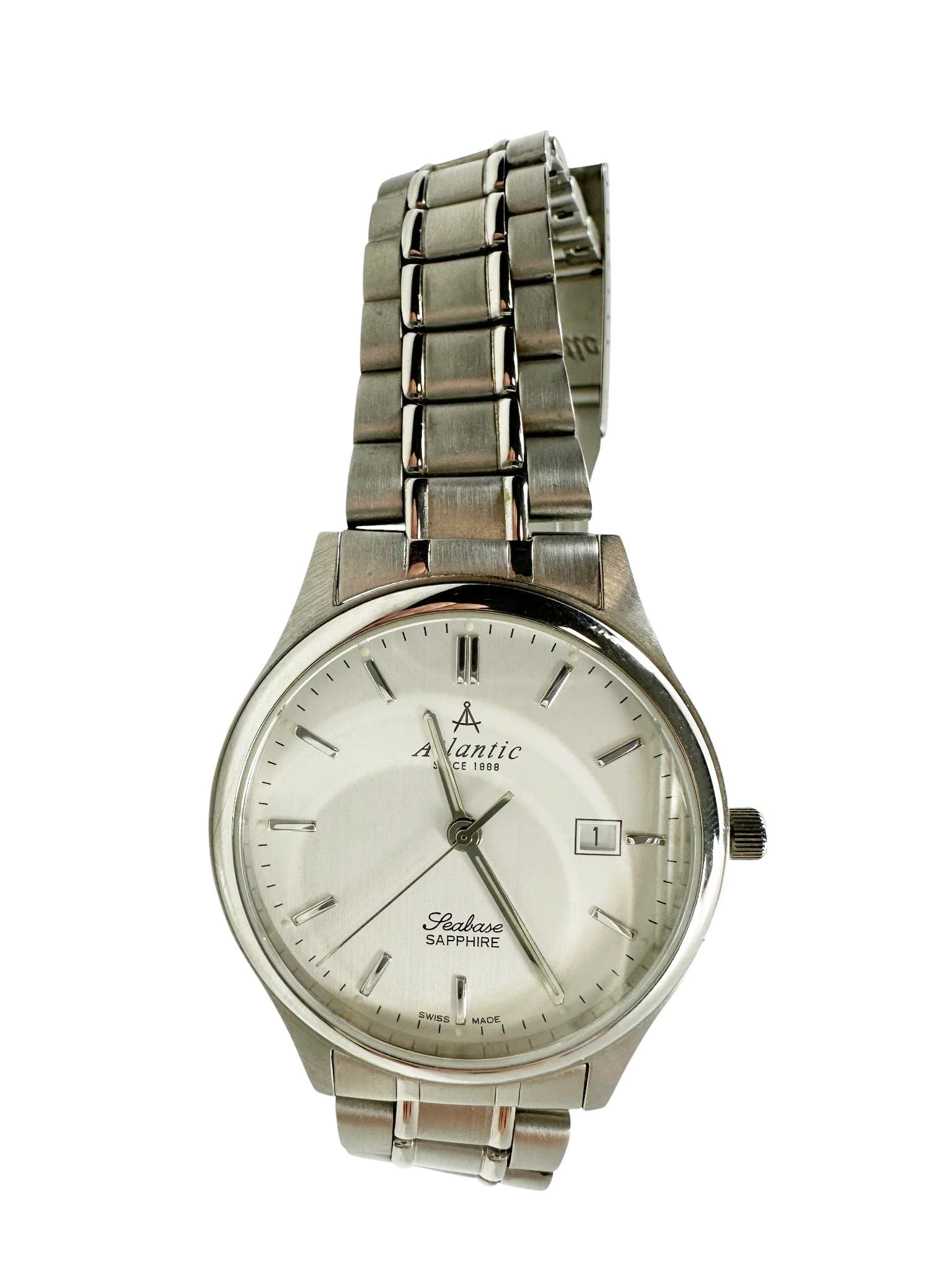 zegarek-atlantic-sapphire-crystal-60342-material-paska-129219-6