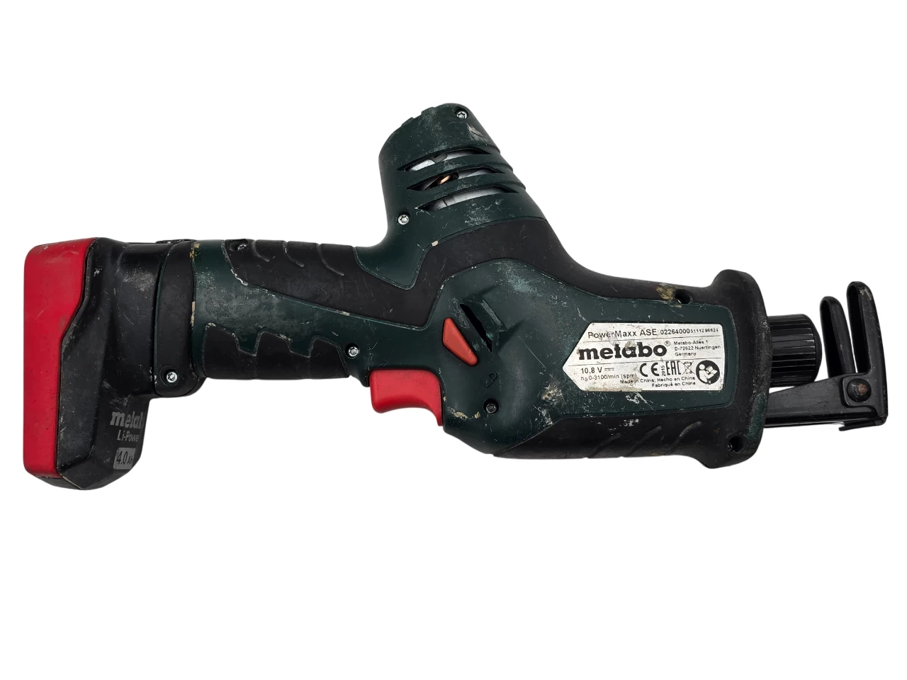 mala-pila-szablasta-metabo-powermaxx-ase-108v-3100rpm-2x-aku-ladowarka-kod-producenta-602267810