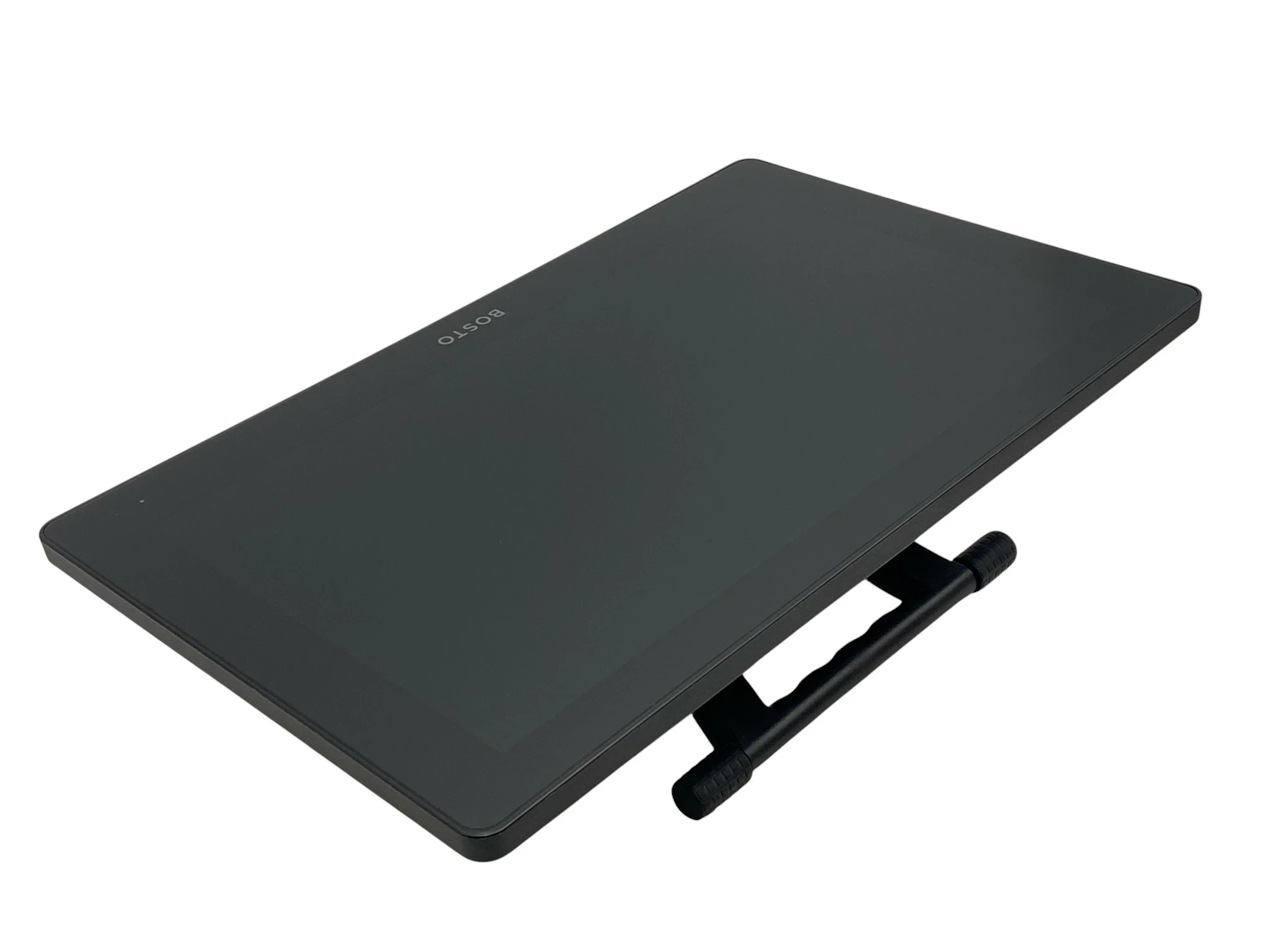 tablet-graficzny-bosto-studio-16hdt-bst-5x-156-all-in-one-win-gw122026-stan-11323-2