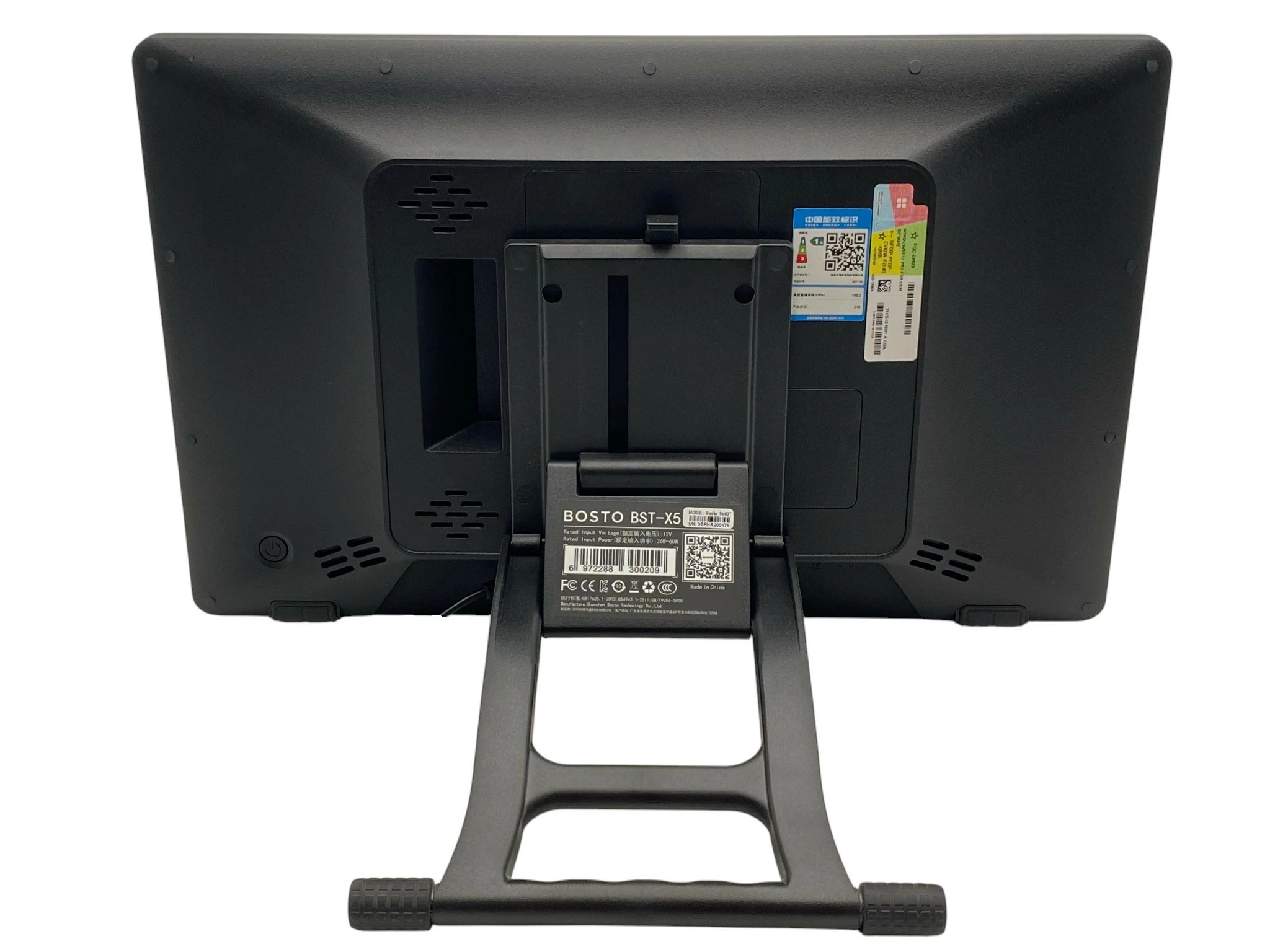 tablet-graficzny-bosto-studio-16hdt-bst-5x-156-all-in-one-win-gw122026-model-studio-16hdt