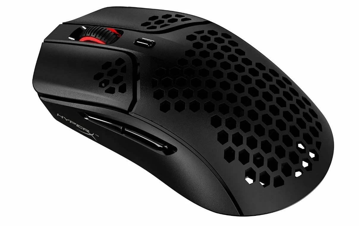 mysz-hyperx-pulsefire-haste-wireless-czarny-stan-11323-238058
