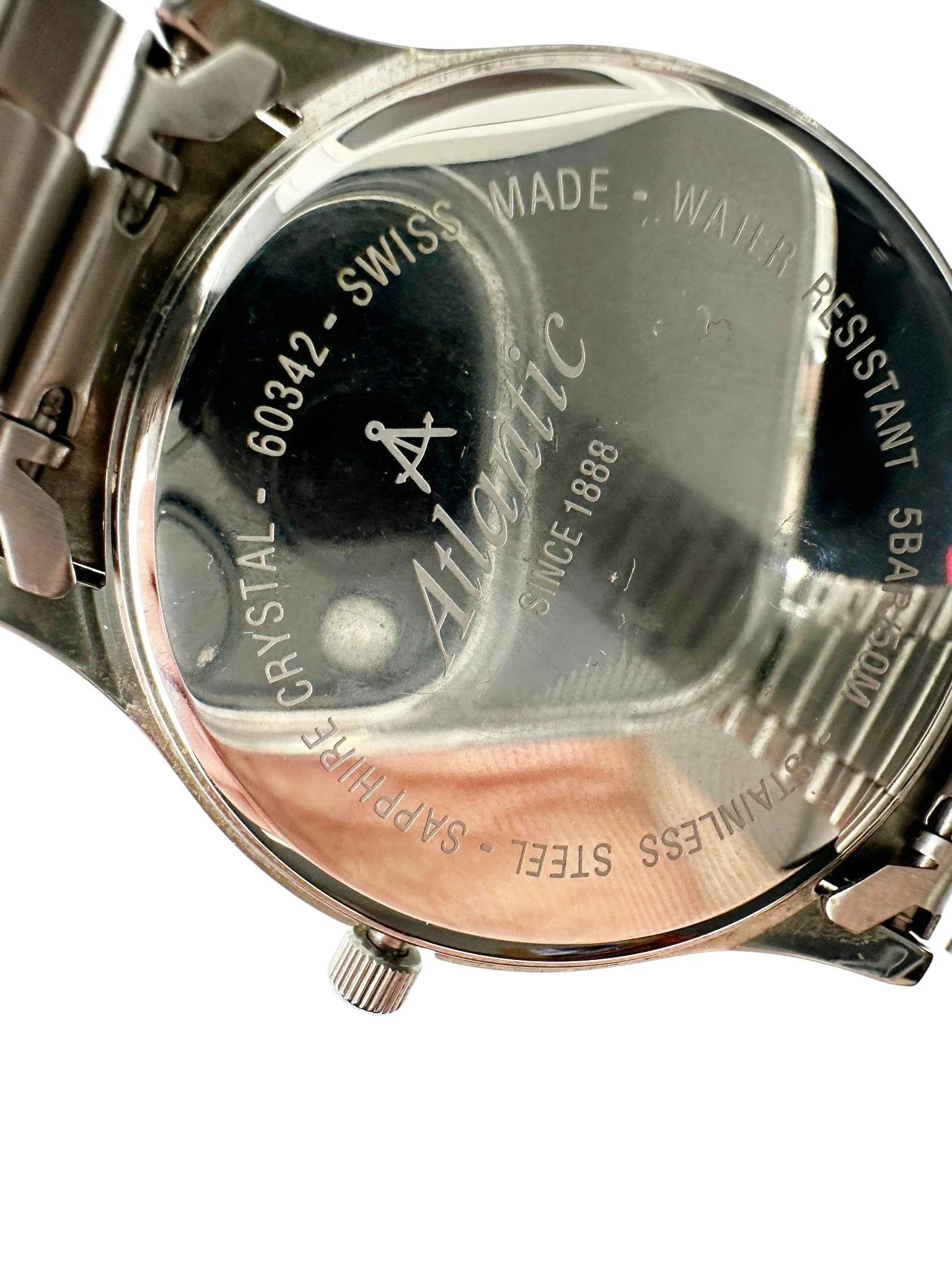 zegarek-atlantic-sapphire-crystal-60342-wodoszczelnosc-129221-1