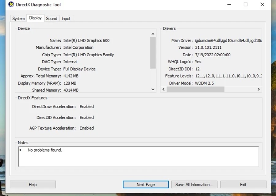 tablet-graficzny-bosto-studio-16hdt-bst-5x-156-all-in-one-win-gw122026-przekatna-ekranu-1560
