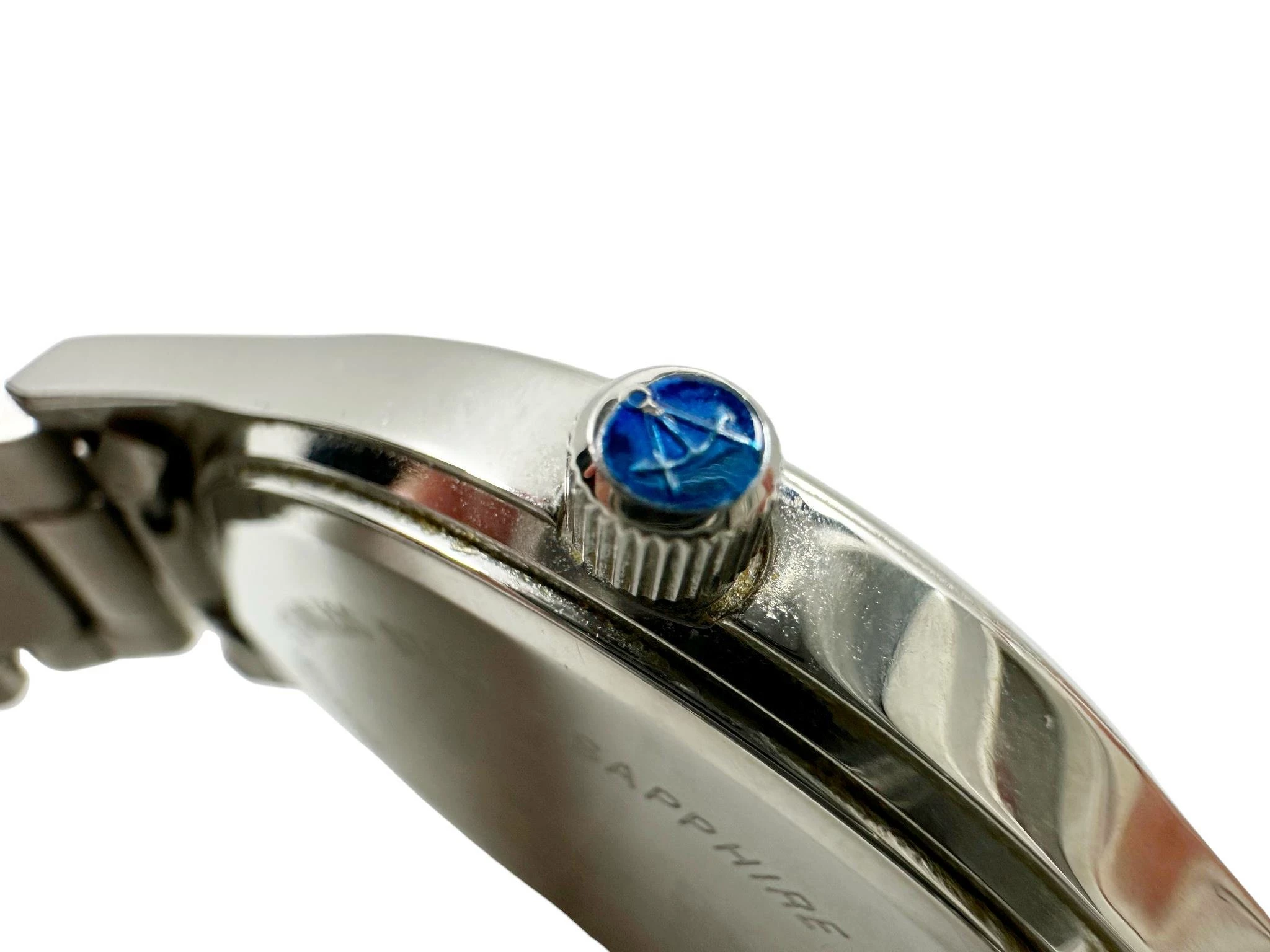 zegarek-atlantic-sapphire-crystal-60342-ksztalt-koperty-129223-2