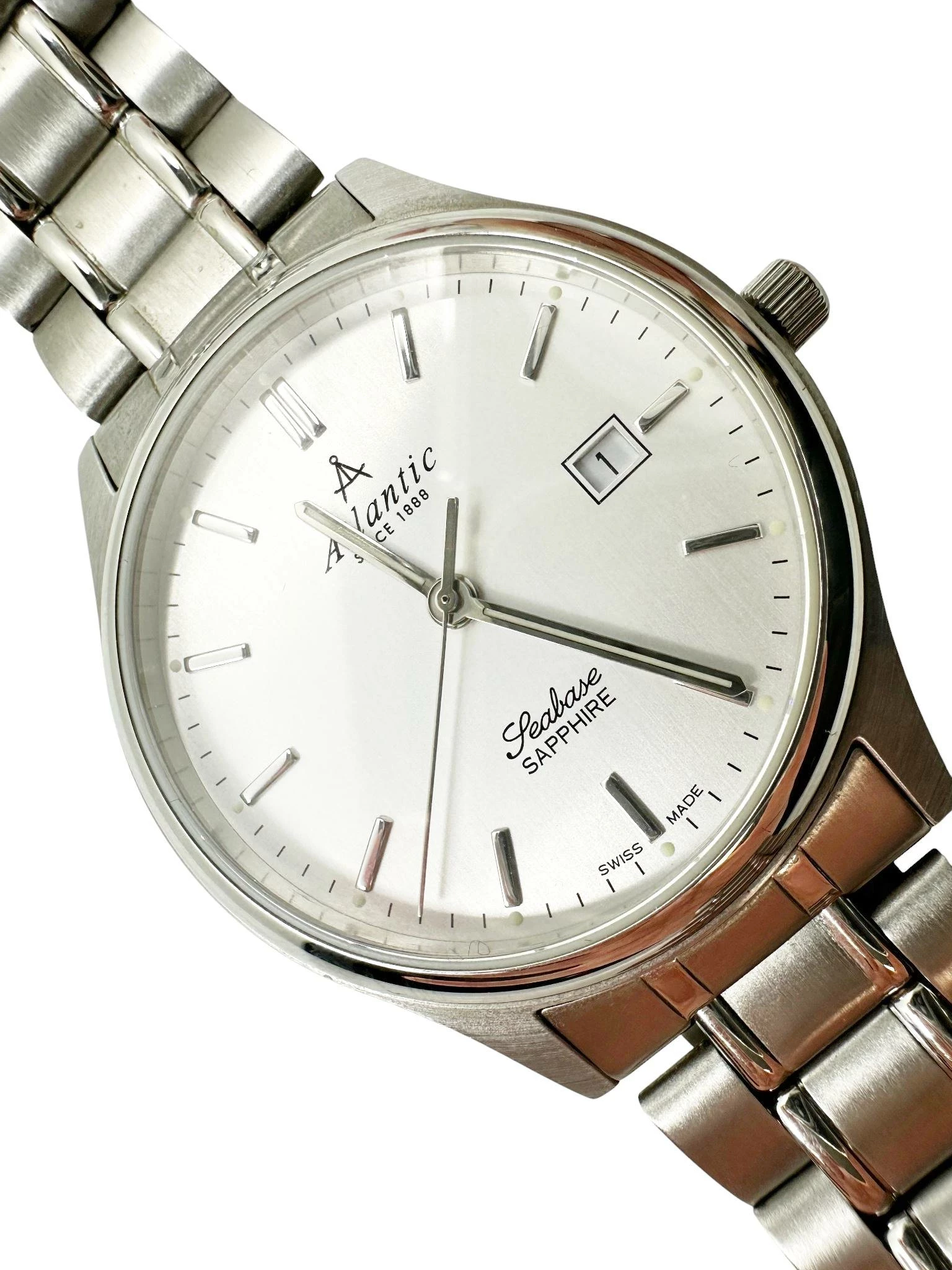 zegarek-atlantic-sapphire-crystal-60342-stan-11323-2