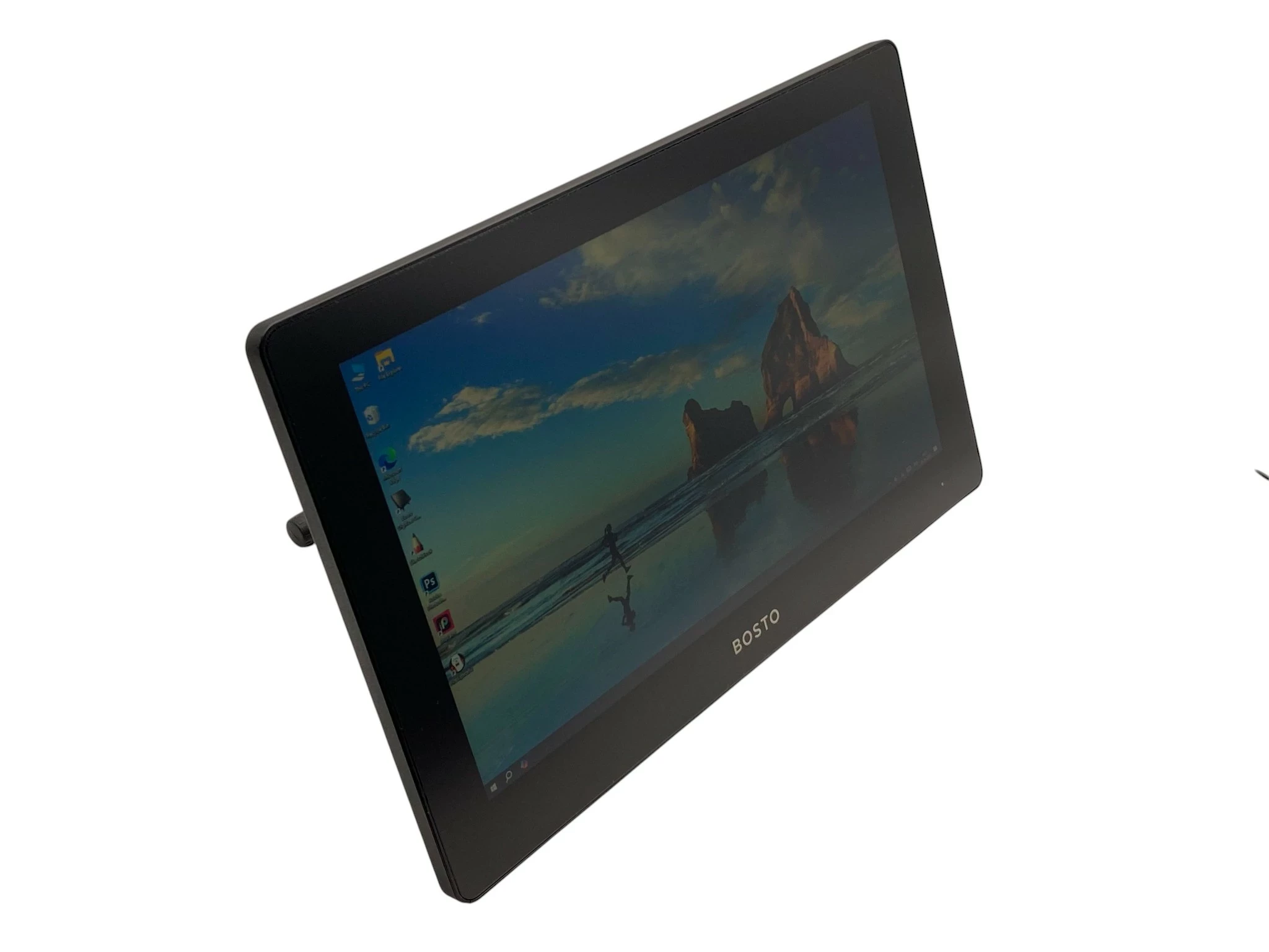 tablet-graficzny-bosto-studio-16hdt-bst-5x-156-all-in-one-win-gw122026-plac-konstytucji-16-drawsko-pomorskie-ww