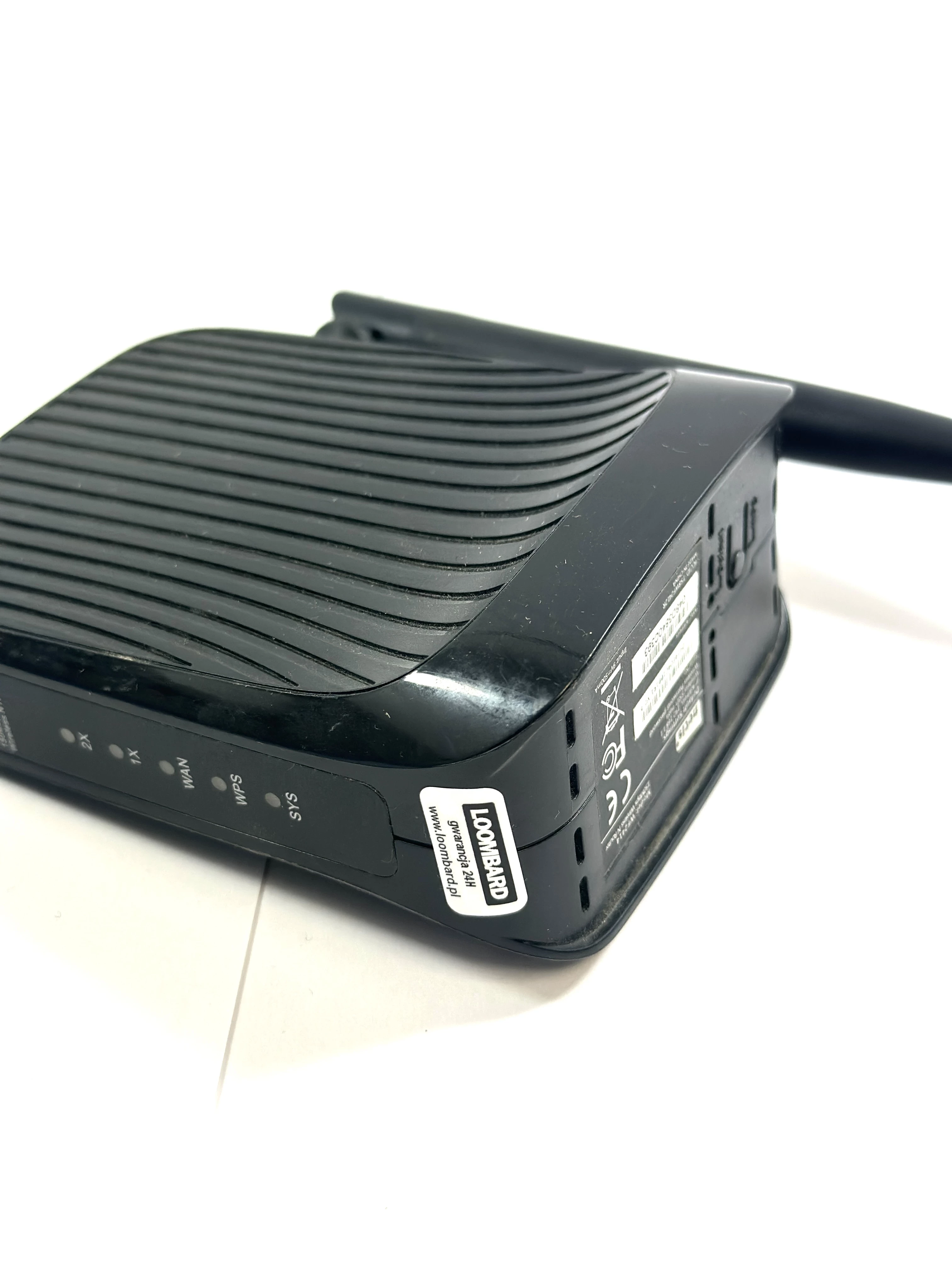 ruter-wifi-netis-wf2414-stan-11323-2