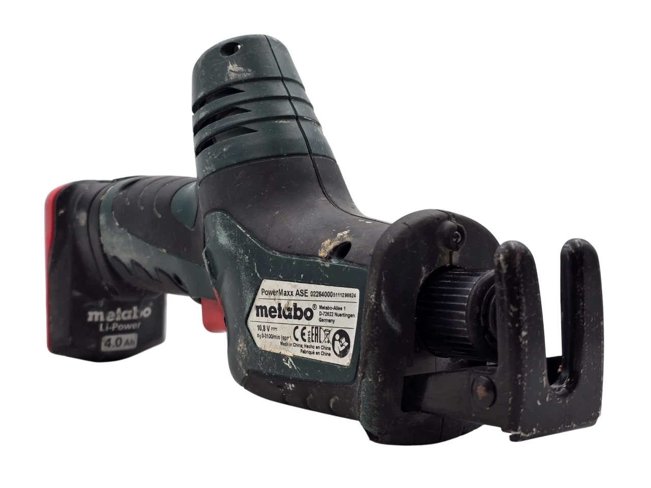mala-pila-szablasta-metabo-powermaxx-ase-108v-3100rpm-2x-aku-ladowarka-stan-11323-2