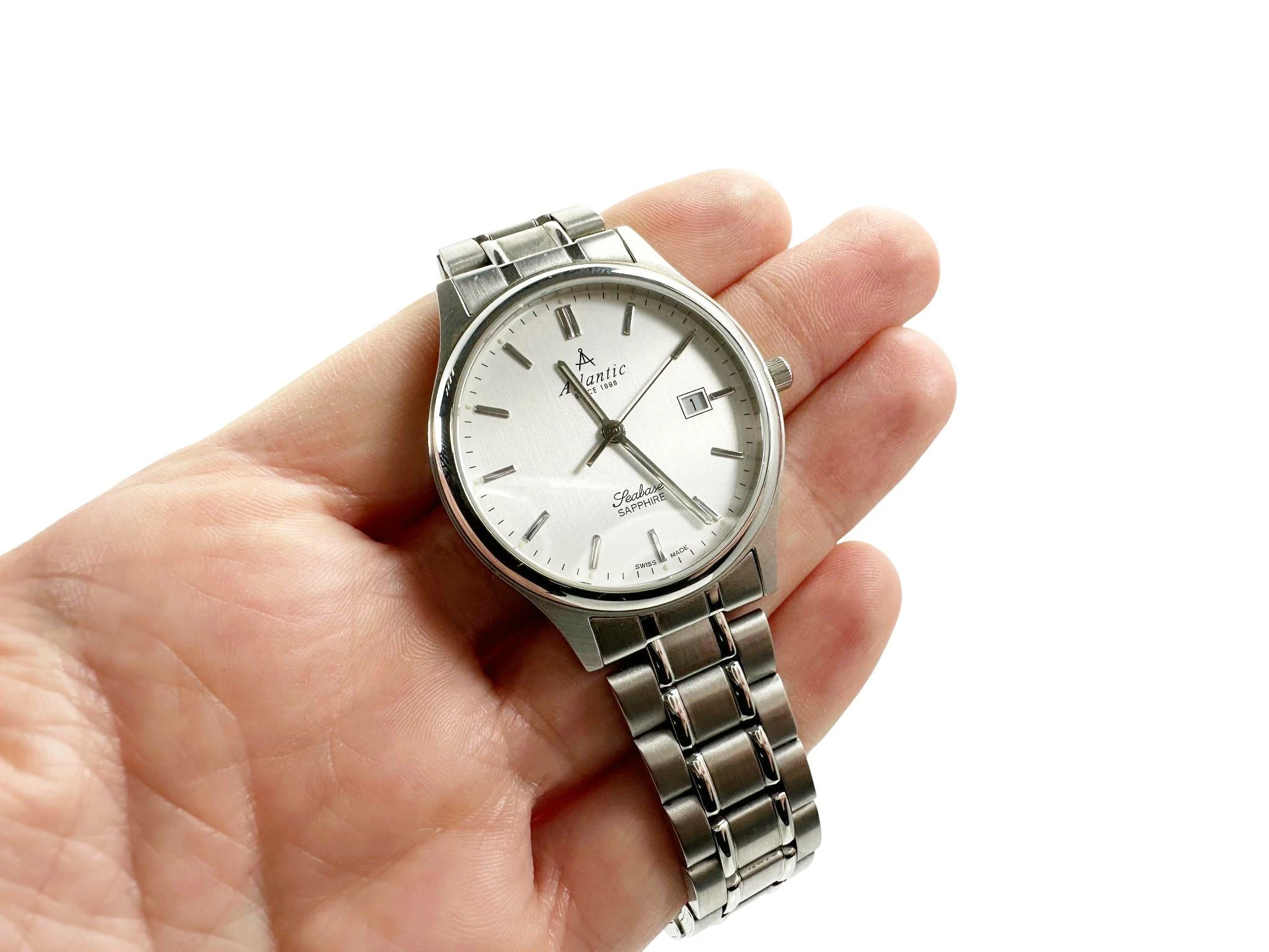 zegarek-atlantic-sapphire-crystal-60342-grojecka-79-warszawa