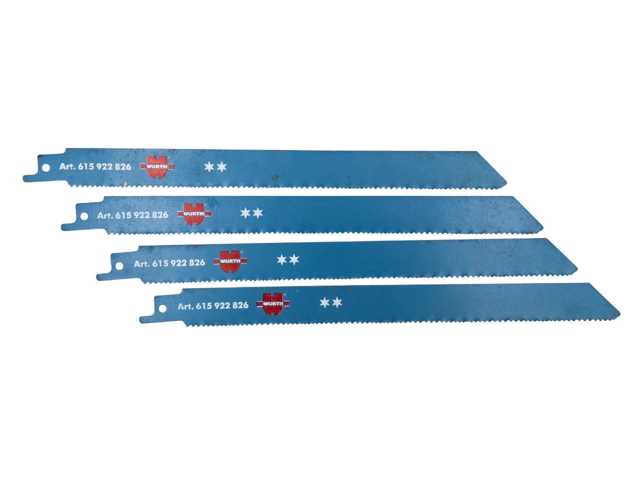 mala-pila-szablasta-metabo-powermaxx-ase-108v-3100rpm-2x-aku-ladowarka-predkosc-skokowa-300000