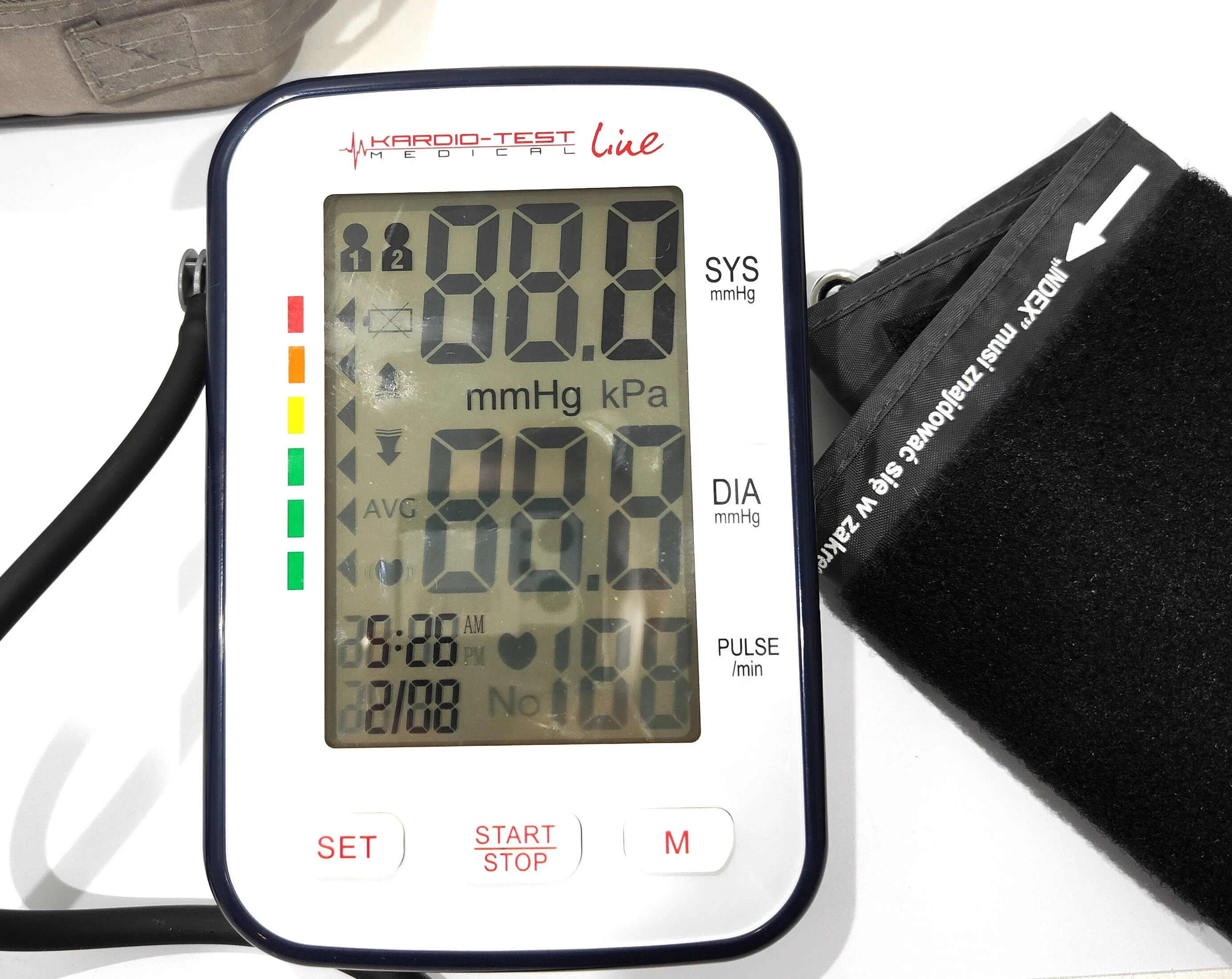 kardio-test-kta-k6-comfort-cisnieniomierz-naramienny-z-funkcja-mowy-kosciuszki-16-garwolin