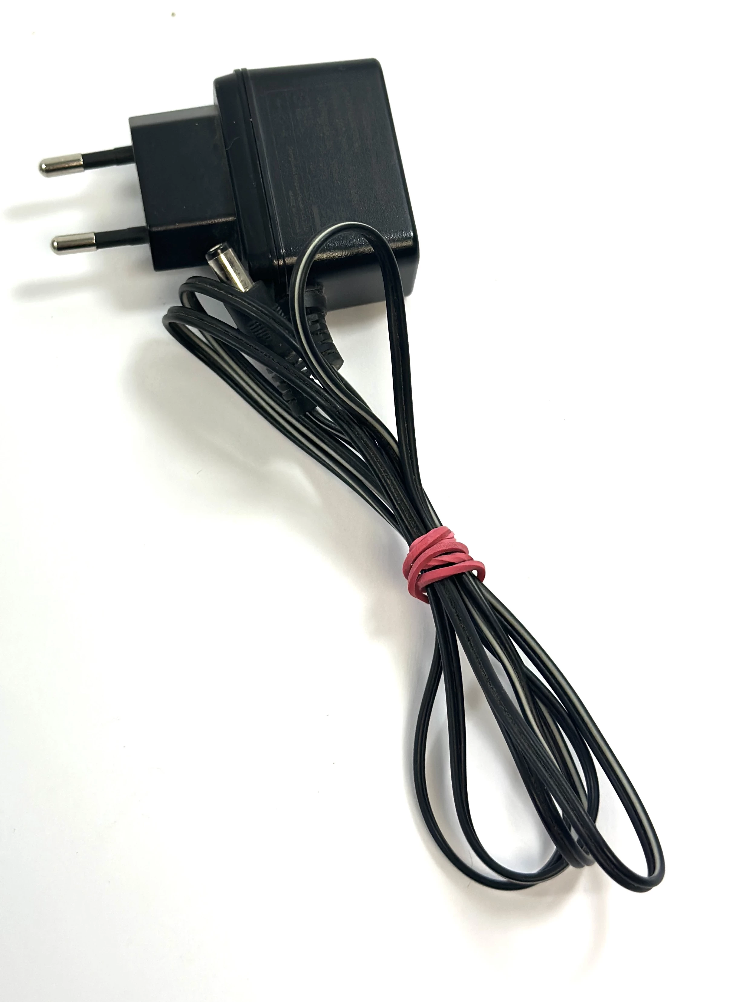 ruter-wifi-netis-wf2414-ean-gtin-6951066950621