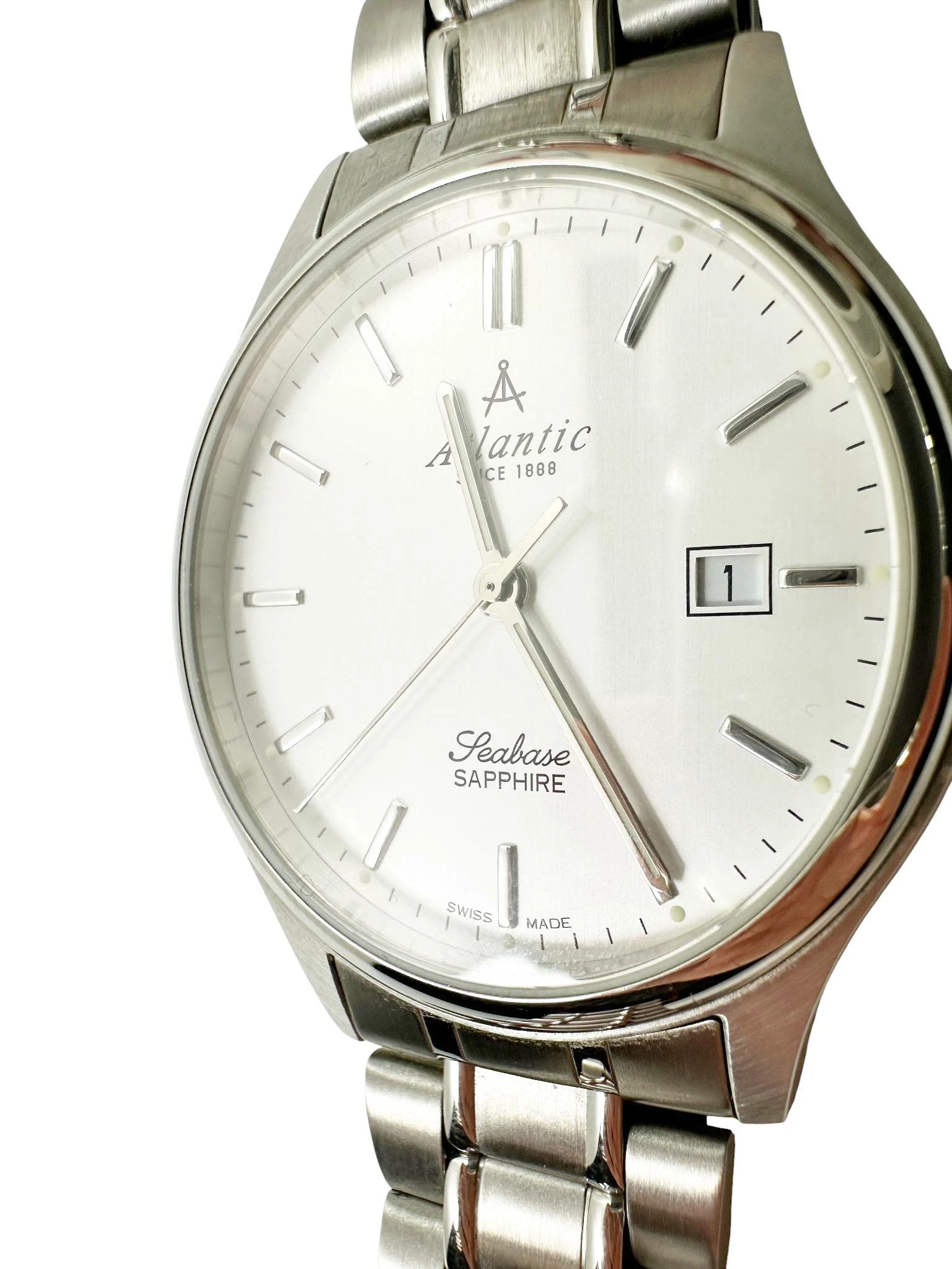 zegarek-atlantic-sapphire-crystal-60342-mechanizm-18738-1