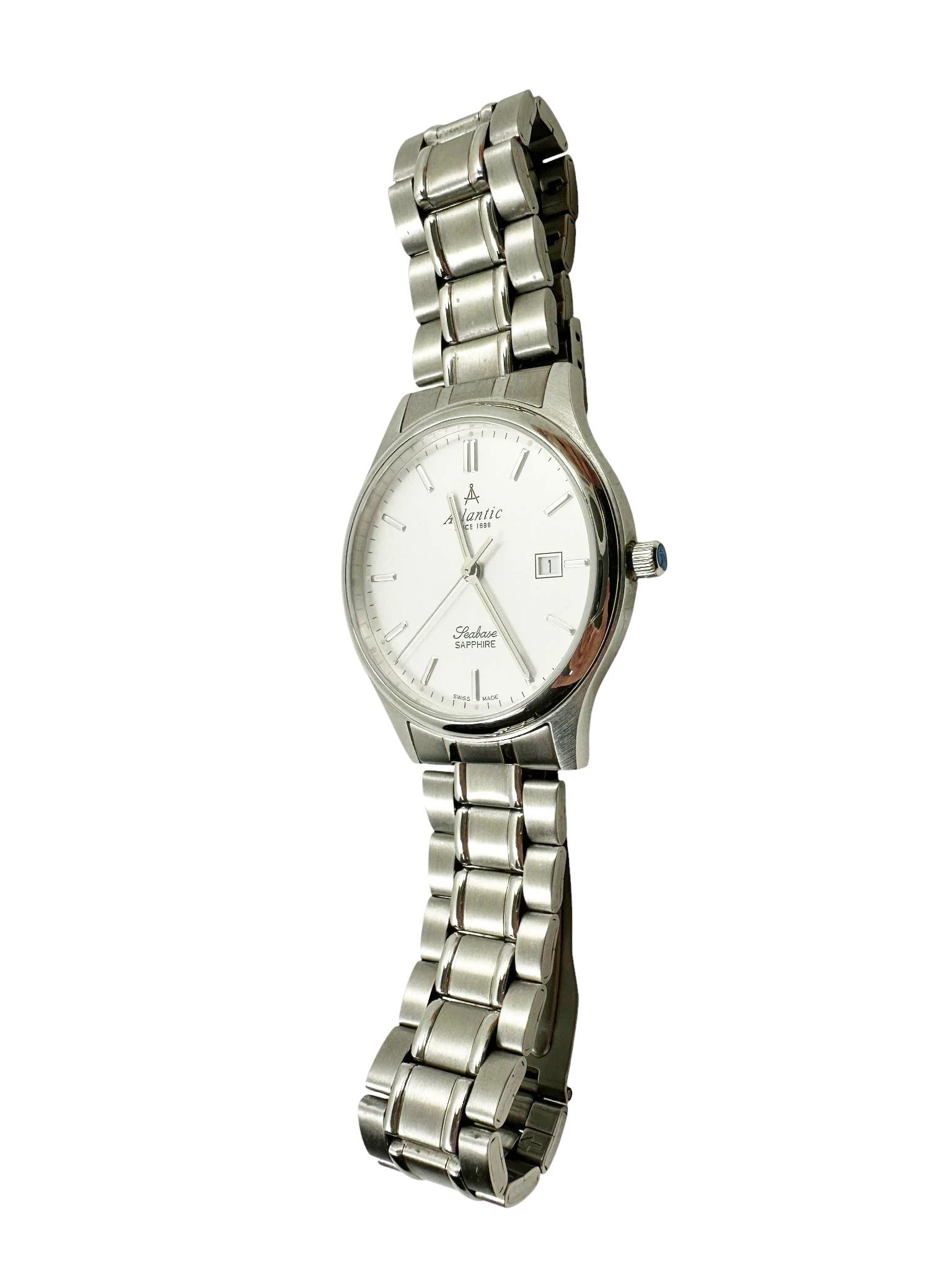 zegarek-atlantic-sapphire-crystal-60342-rodzaj-129220-1