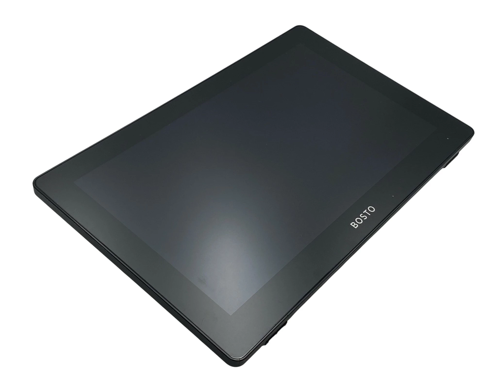 tablet-graficzny-bosto-studio-16hdt-bst-5x-156-all-in-one-win-gw122026-ean-gtin-6972288300186