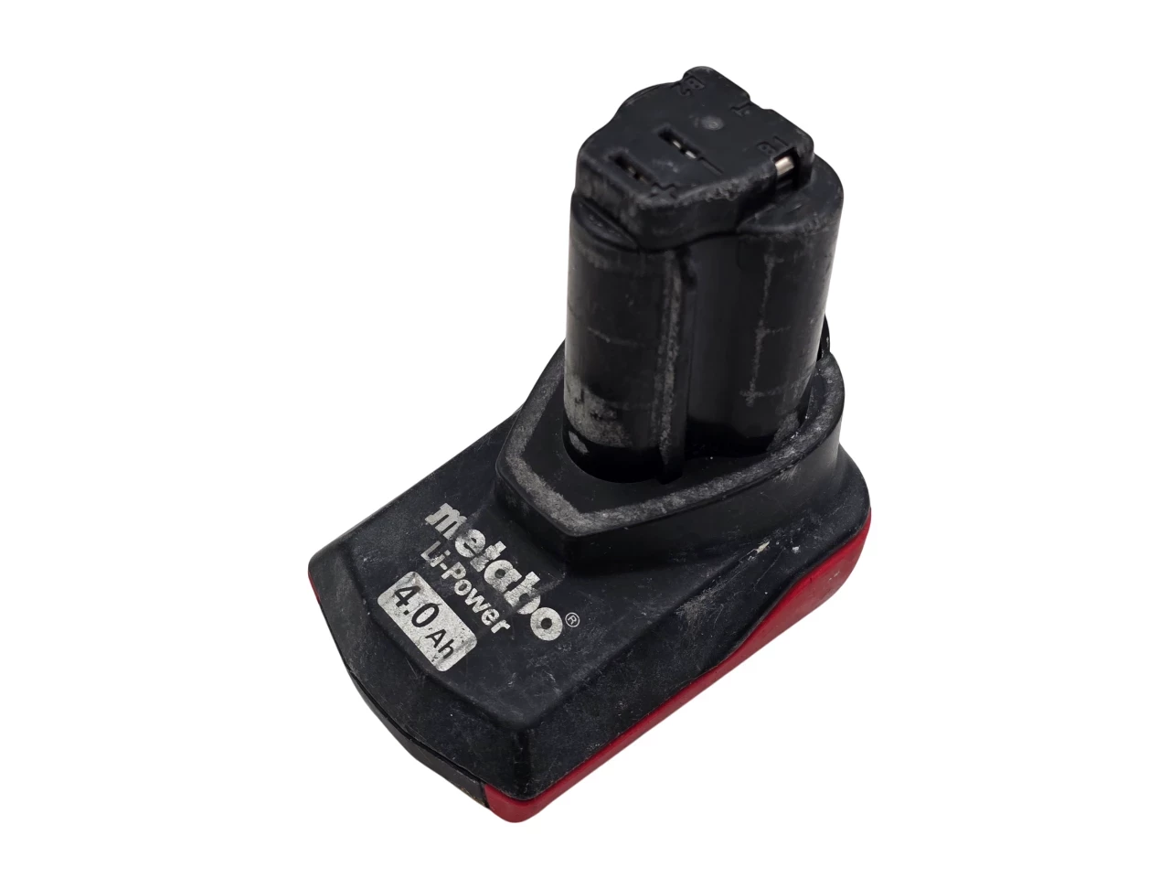 mala-pila-szablasta-metabo-powermaxx-ase-108v-3100rpm-2x-aku-ladowarka-rodzaj-228781-335389