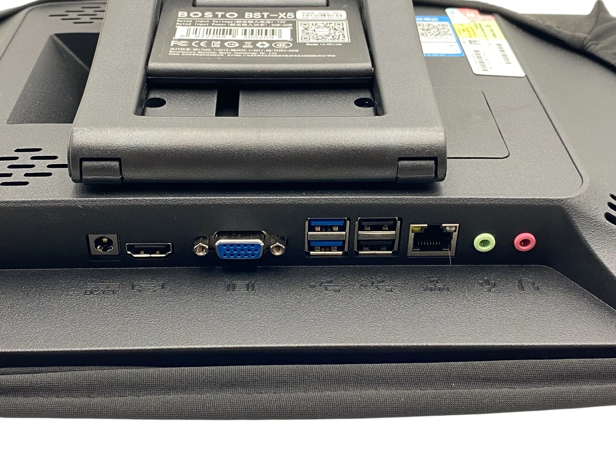 tablet-graficzny-bosto-studio-16hdt-bst-5x-156-all-in-one-win-gw122026-kod-producenta-all-in-one-tablet-studio-16hdt