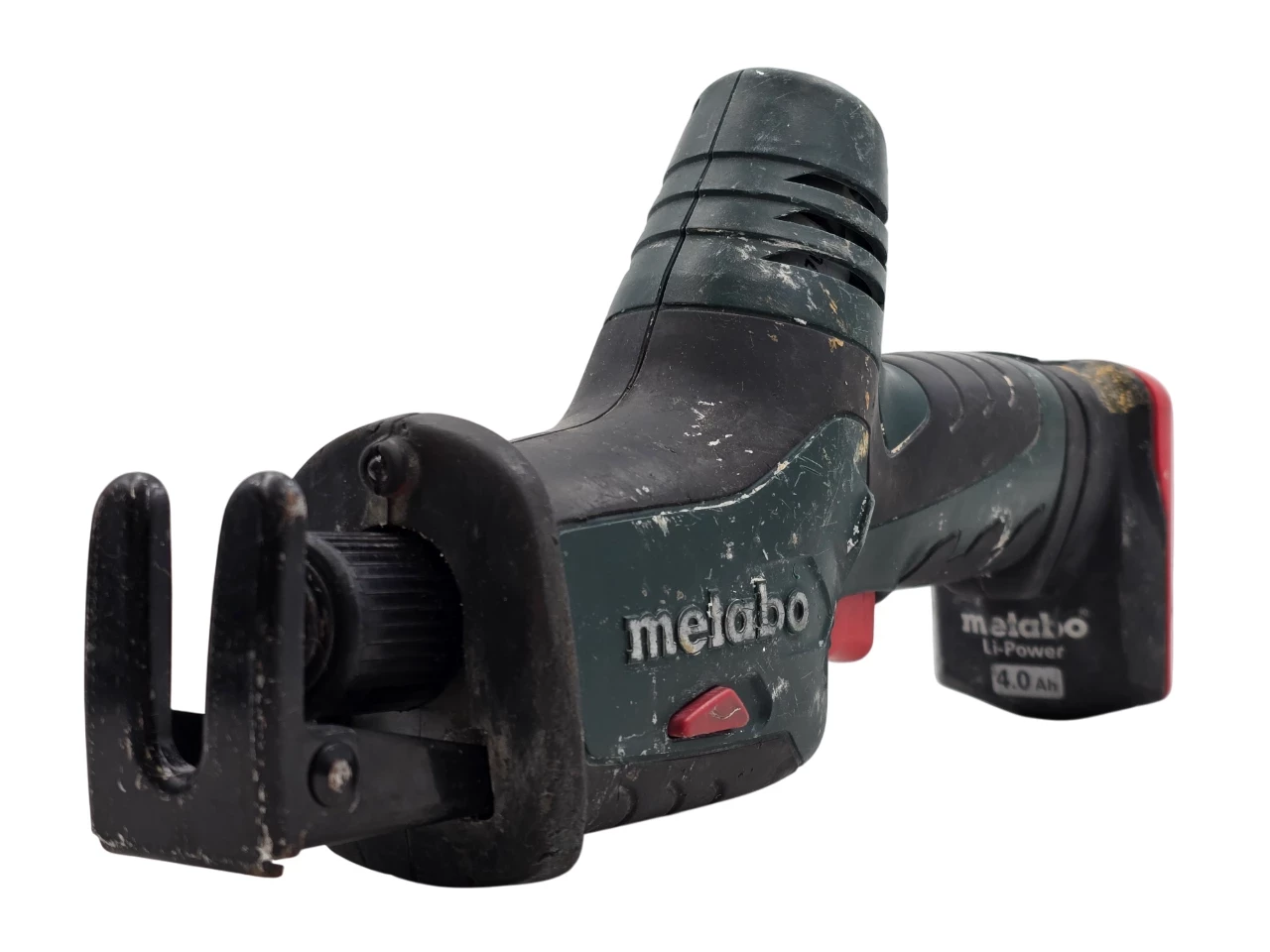 mala-pila-szablasta-metabo-powermaxx-ase-108v-3100rpm-2x-aku-ladowarka-ean-gtin-4061792172517