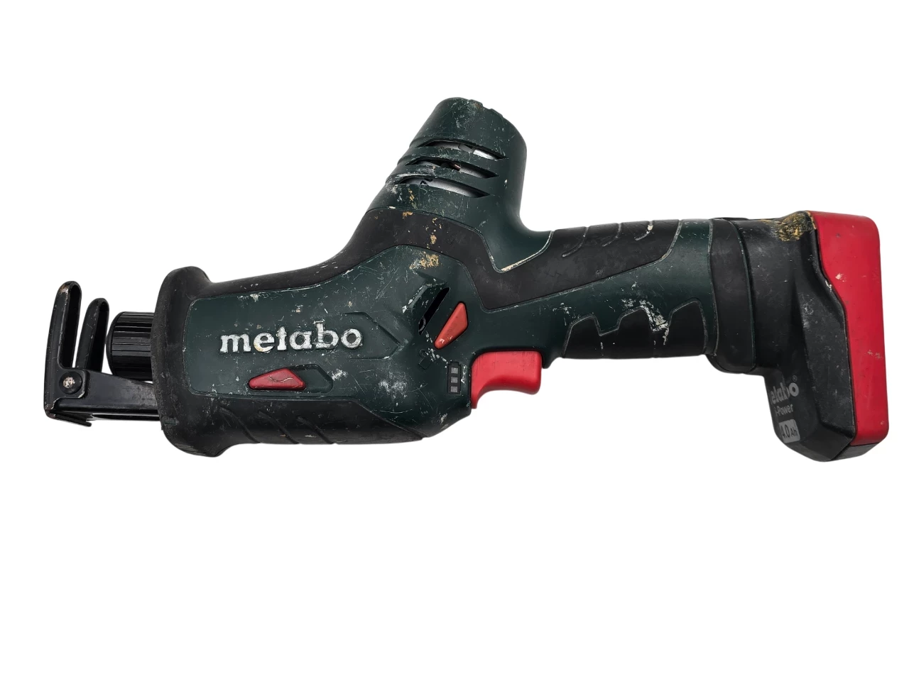 mala-pila-szablasta-metabo-powermaxx-ase-108v-3100rpm-2x-aku-ladowarka-marka-248811-950997