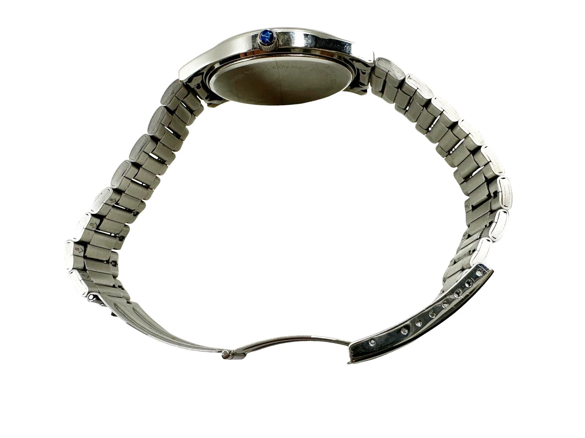 zegarek-atlantic-sapphire-crystal-60342-funkcje-220-8