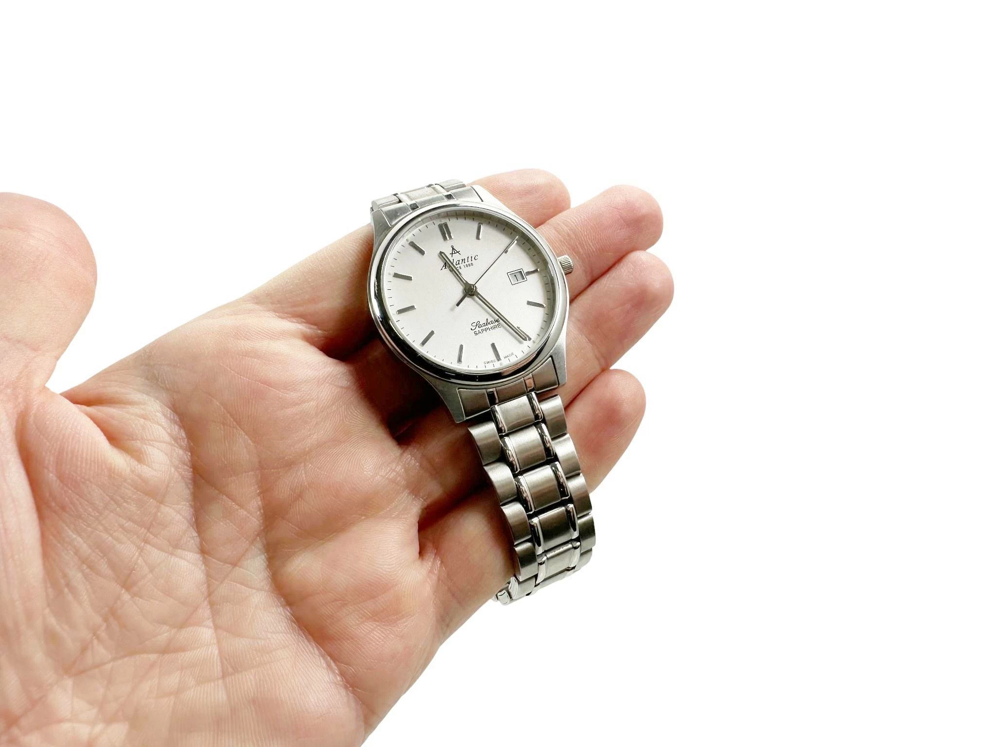 zegarek-atlantic-sapphire-crystal-60342-kolor-249512-1647413