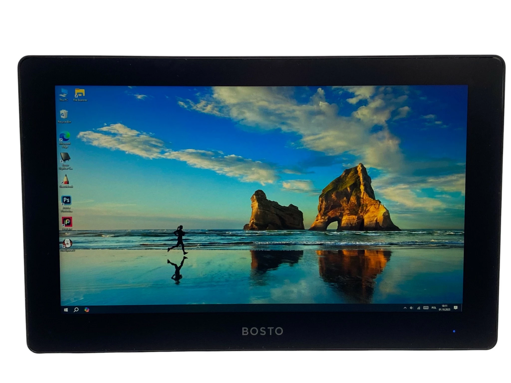 tablet-graficzny-bosto-studio-16hdt-bst-5x-156-all-in-one-win-gw122026-product-id-d6599de9-93f4-4f07-a12b-2532c708e6cf