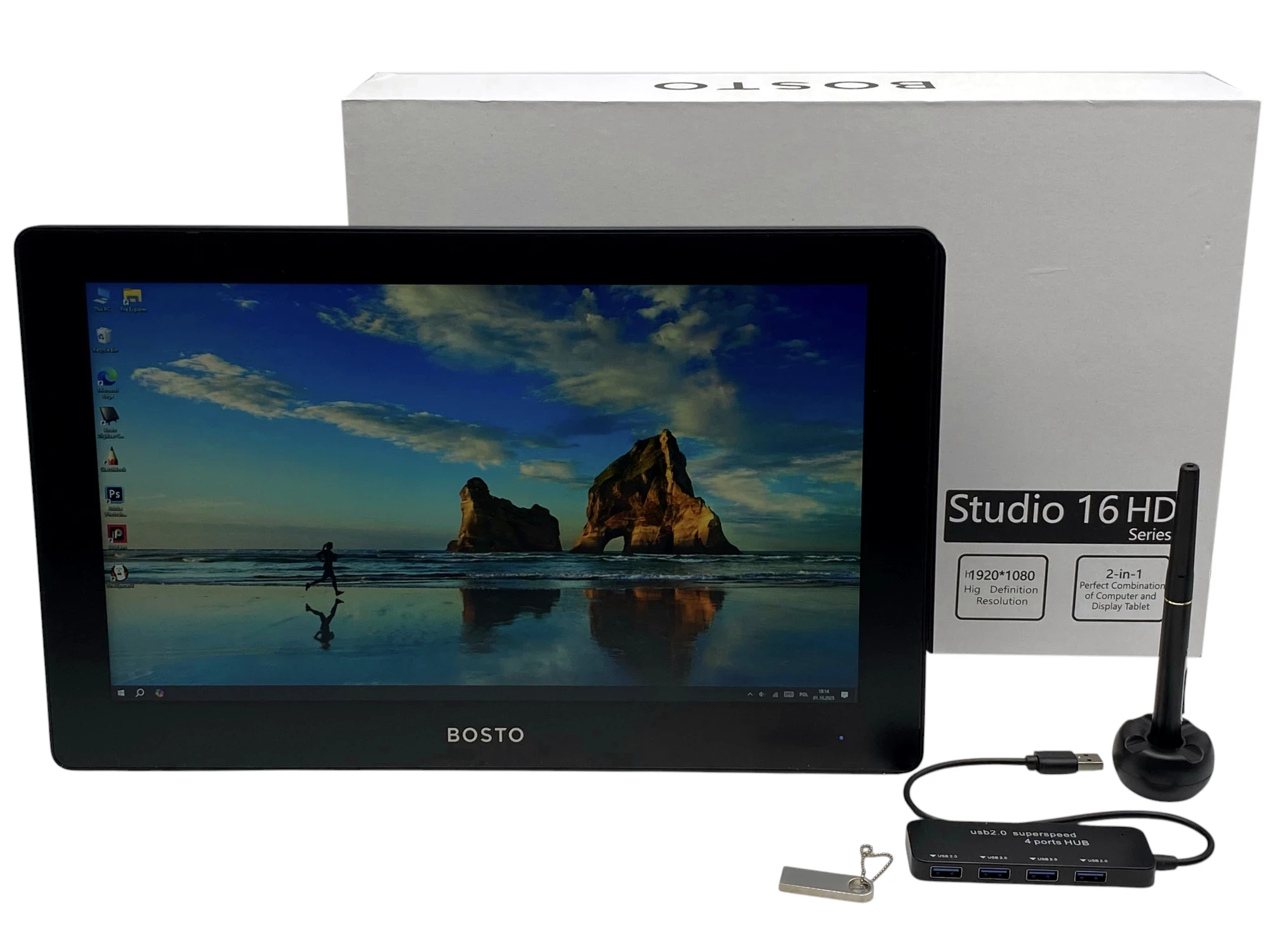 tablet-graficzny-bosto-studio-16hdt-bst-5x-156-all-in-one-win-gw122026-plac-konstytucji-16-drawsko-pomorskie-ww